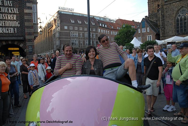 2008 08 16-19 43 54   www.Deichfotograf.de.jpg - Mark Jungclaus www.deichfotograf.de